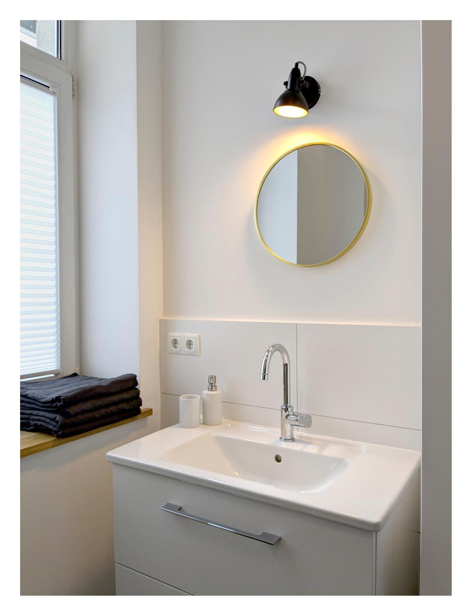 2 Zi Whg Zentral, Altbau, Renoviert 4P Apartment Hannover Exterior photo